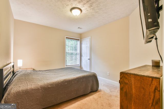 2044 Lantern Drive, Jefferson, GA 30549