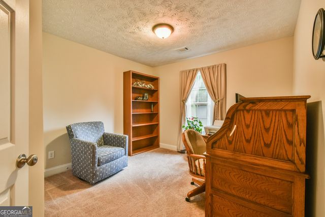 2044 Lantern Drive, Jefferson, GA 30549