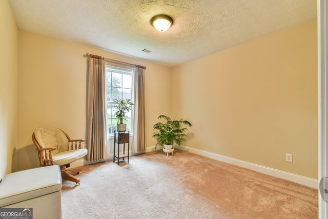 2044 Lantern Drive, Jefferson, GA 30549