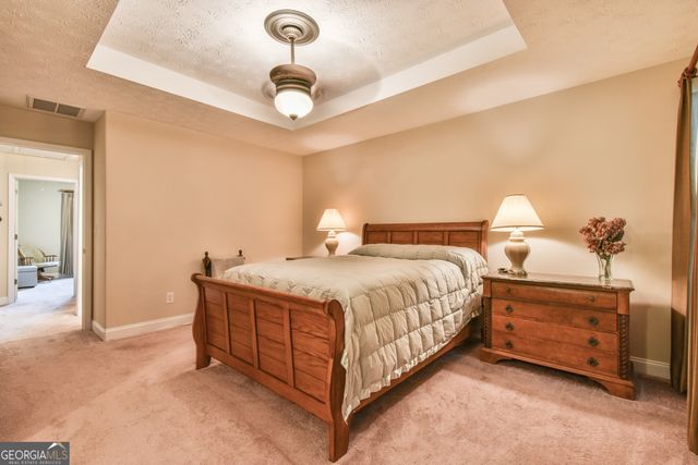 2044 Lantern Drive, Jefferson, GA 30549