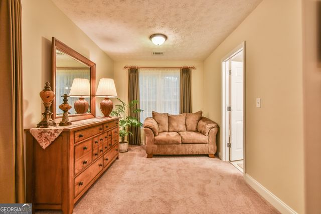 2044 Lantern Drive, Jefferson, GA 30549