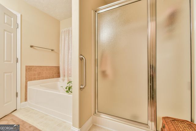 2044 Lantern Drive, Jefferson, GA 30549