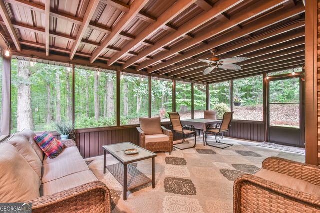 2044 Lantern Drive, Jefferson, GA 30549