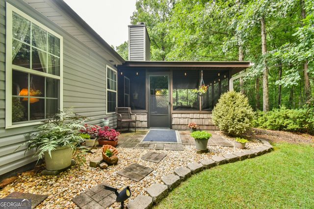 2044 Lantern Drive, Jefferson, GA 30549