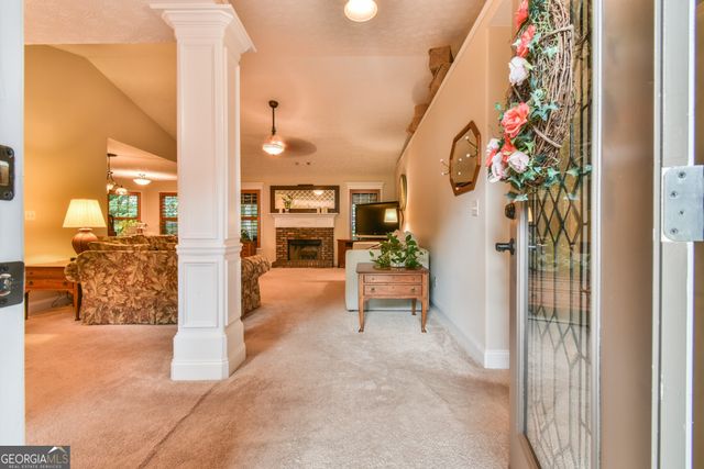 2044 Lantern Drive, Jefferson, GA 30549