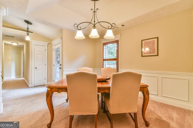 2044 Lantern Drive, Jefferson, GA 30549