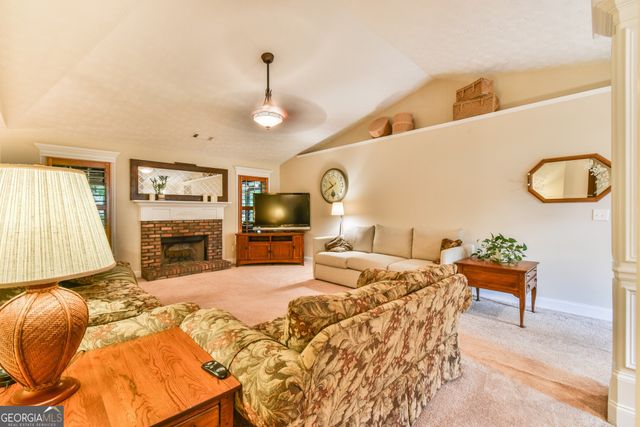 2044 Lantern Drive, Jefferson, GA 30549