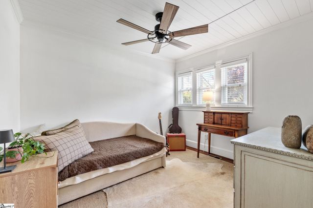 208 Willow Springs Drive, Greenville, SC 29607