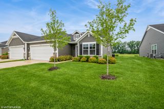 2530 Springdale Street, Chesterton, IN 46304