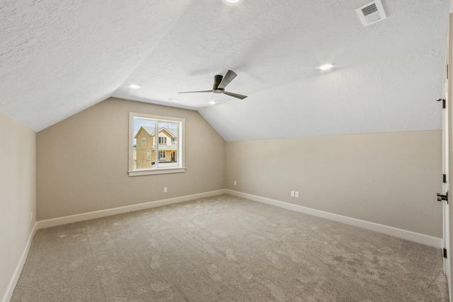 3938 S Glendora Dr, Spokane, WA 99223