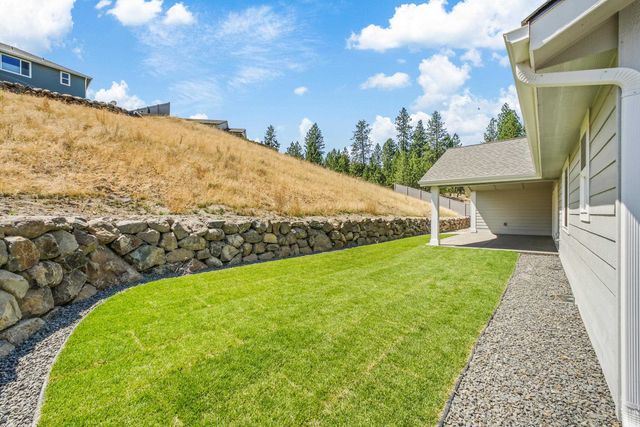 3938 S Glendora Dr, Spokane, WA 99223