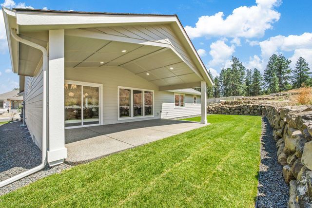 3938 S Glendora Dr, Spokane, WA 99223