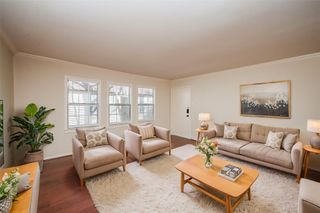 5230 Arboles Drive 4, Houston, TX 77035