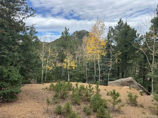 316 Summit Ridge, Manitou Springs, CO 80829