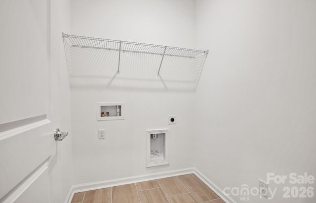 1805 Riverbend Avenue 89, Monroe, NC 28110