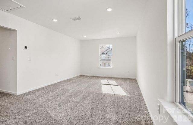 1805 Riverbend Avenue 89, Monroe, NC 28110