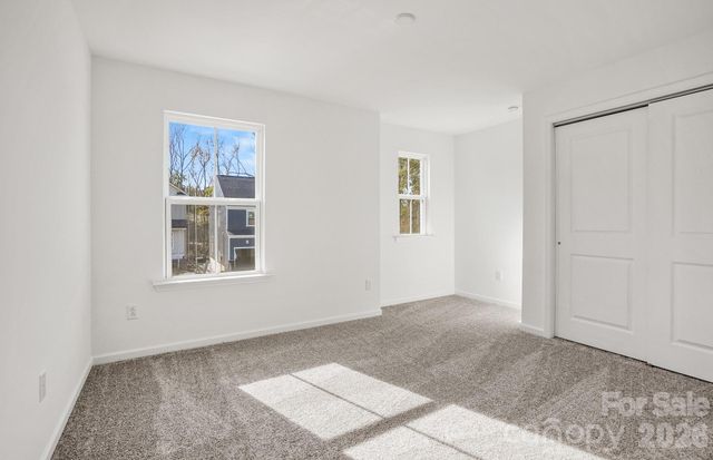 1805 Riverbend Avenue 89, Monroe, NC 28110