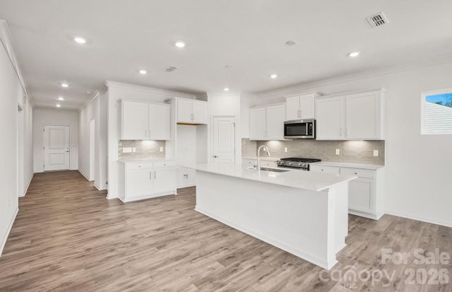 1805 Riverbend Avenue 89, Monroe, NC 28110