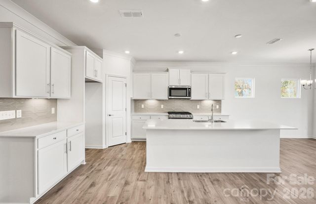 1805 Riverbend Avenue 89, Monroe, NC 28110