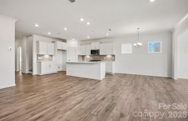 1805 Riverbend Avenue 89, Monroe, NC 28110