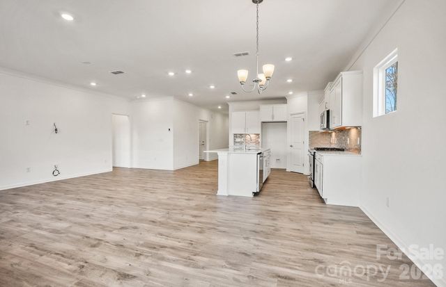 1805 Riverbend Avenue 89, Monroe, NC 28110