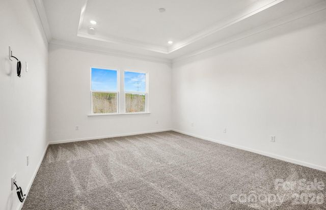 1805 Riverbend Avenue 89, Monroe, NC 28110