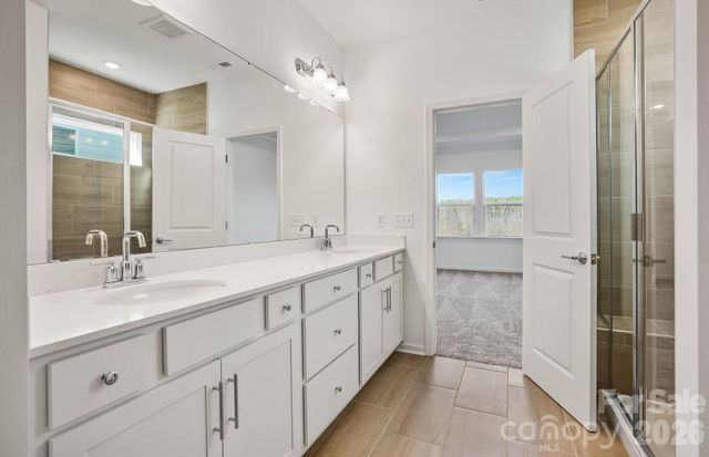 1805 Riverbend Avenue 89, Monroe, NC 28110