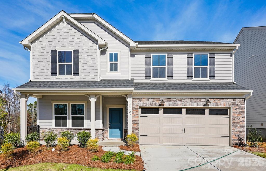 1805 Riverbend Avenue 89, Monroe, NC 28110