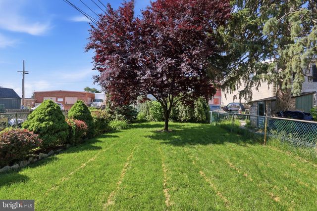 827 E PROSPECT ST, York, PA 17403