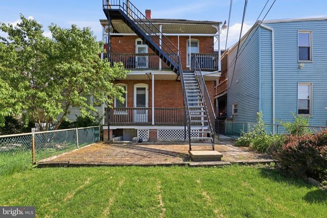 827 E PROSPECT ST, York, PA 17403