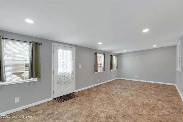 1682 Trigg St, Louisville, KY 40213