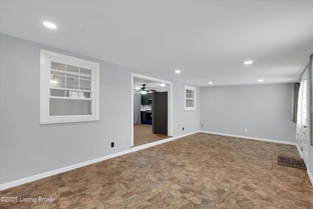 1682 Trigg St, Louisville, KY 40213