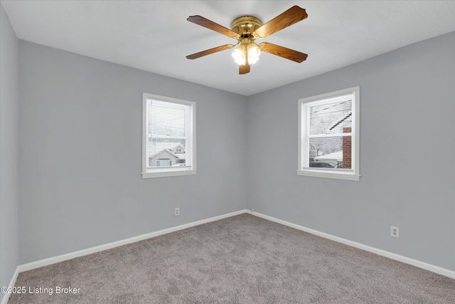 1682 Trigg St, Louisville, KY 40213