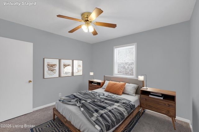 1682 Trigg St, Louisville, KY 40213