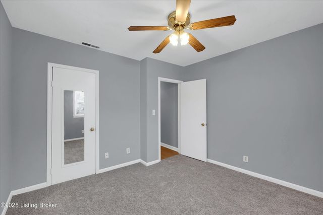 1682 Trigg St, Louisville, KY 40213