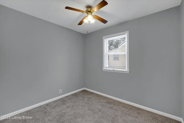 1682 Trigg St, Louisville, KY 40213