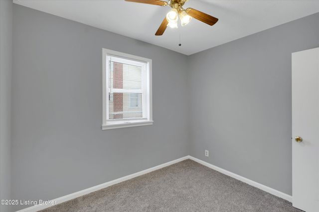 1682 Trigg St, Louisville, KY 40213