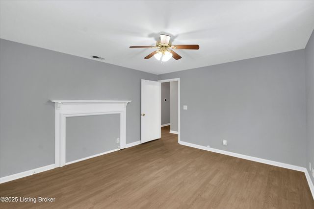 1682 Trigg St, Louisville, KY 40213