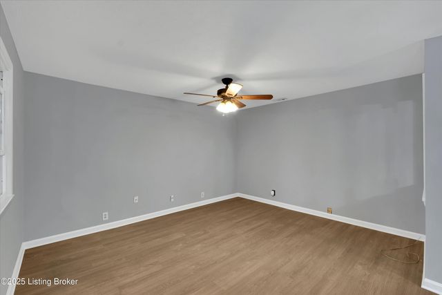 1682 Trigg St, Louisville, KY 40213