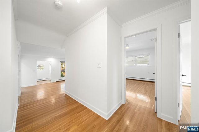 1128 Abbott Boulevard, Fort Lee, NJ 07024