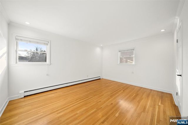 1128 Abbott Boulevard, Fort Lee, NJ 07024