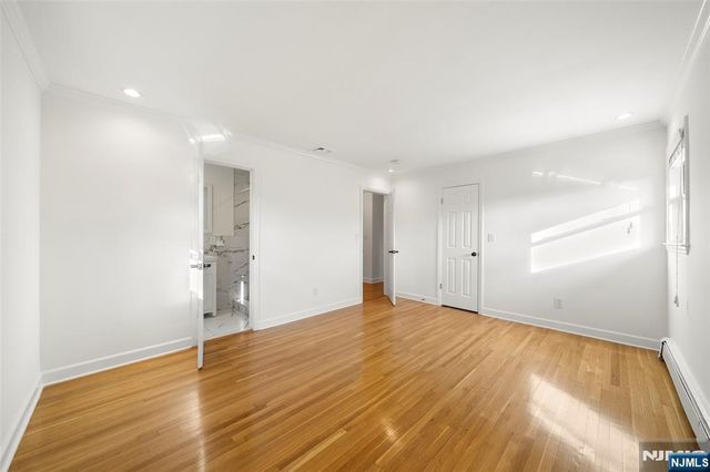 1128 Abbott Boulevard, Fort Lee, NJ 07024