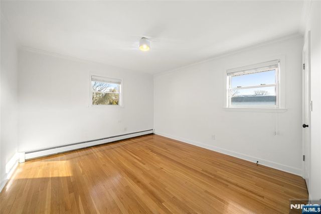 1128 Abbott Boulevard, Fort Lee, NJ 07024