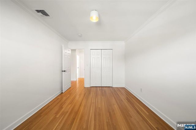 1128 Abbott Boulevard, Fort Lee, NJ 07024