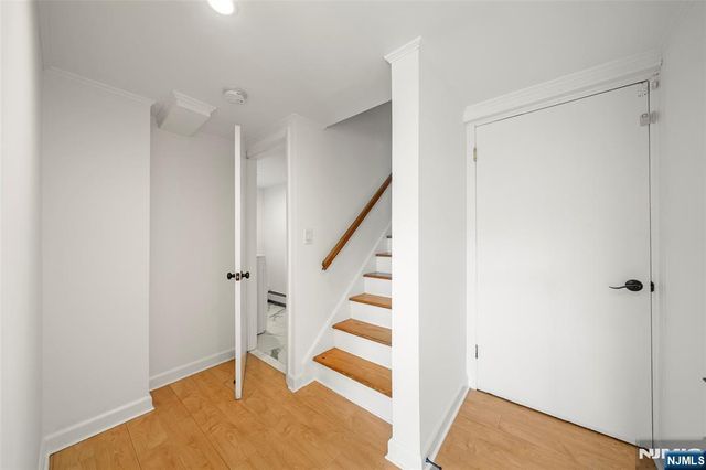 1128 Abbott Boulevard, Fort Lee, NJ 07024