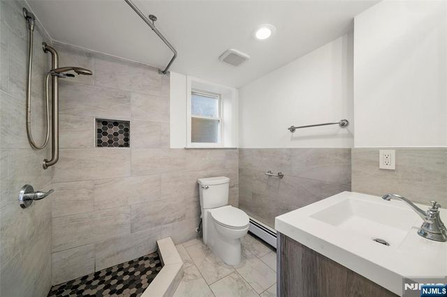 1128 Abbott Boulevard, Fort Lee, NJ 07024