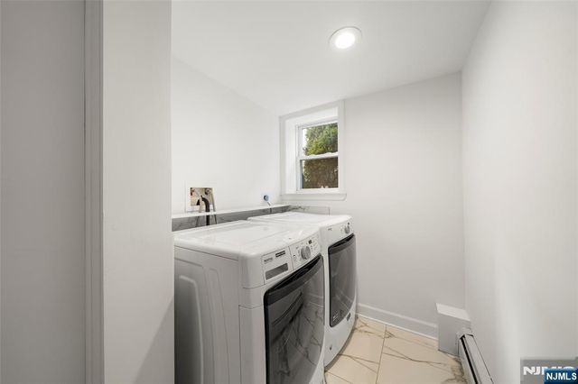 1128 Abbott Boulevard, Fort Lee, NJ 07024