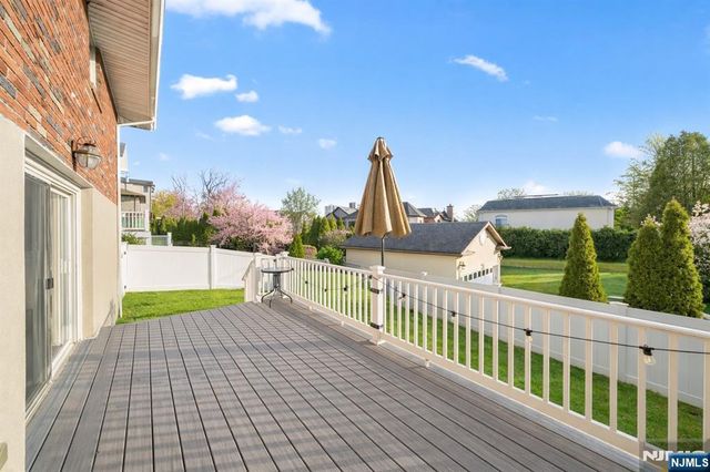 1128 Abbott Boulevard, Fort Lee, NJ 07024