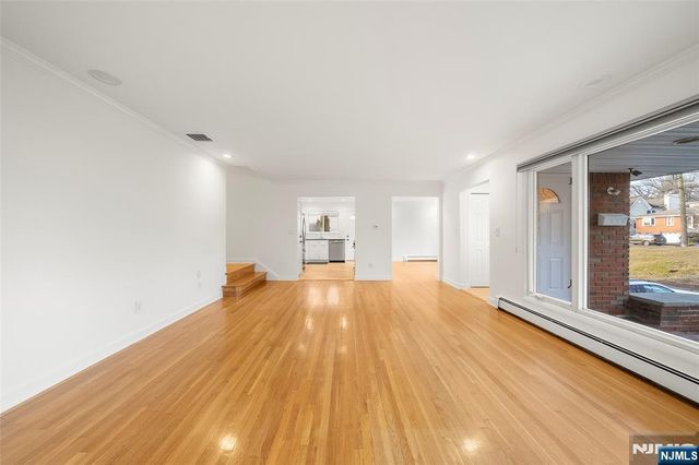 1128 Abbott Boulevard, Fort Lee, NJ 07024