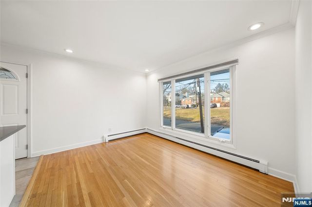 1128 Abbott Boulevard, Fort Lee, NJ 07024